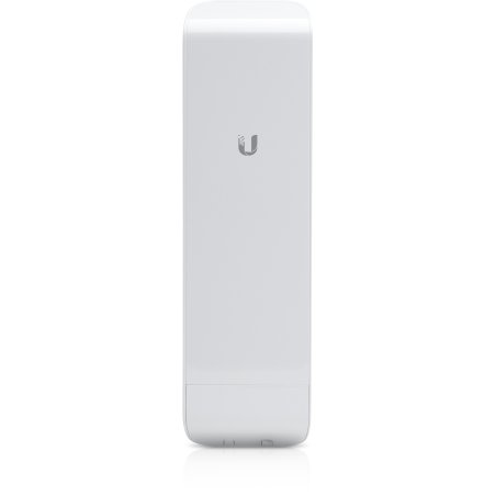 Ubiquiti NSM2 wireless access point 150 Mbit/s White Power over Ethernet (PoE)