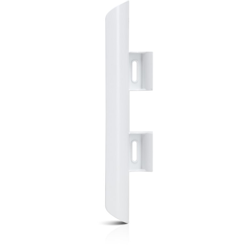 Ubiquiti NSM2 wireless access point 150 Mbit/s White Power over Ethernet (PoE)