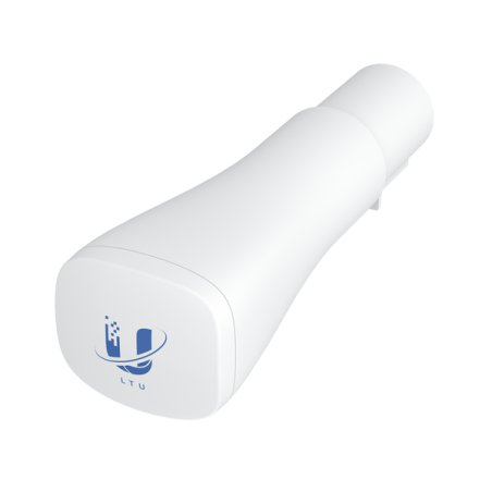 LTU-Instant-5