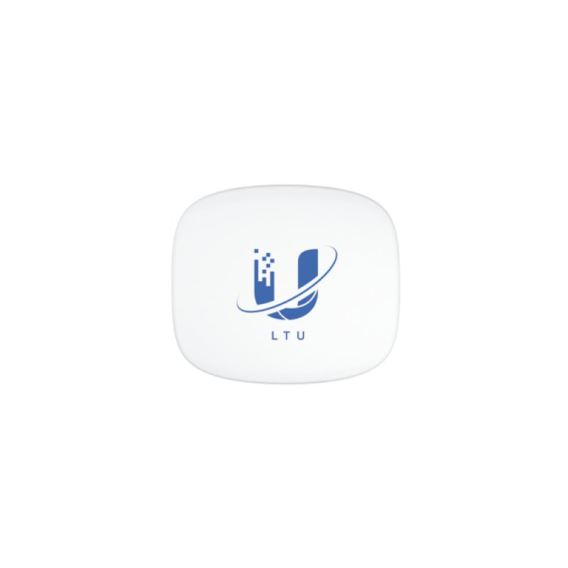 LTU-Instant-5