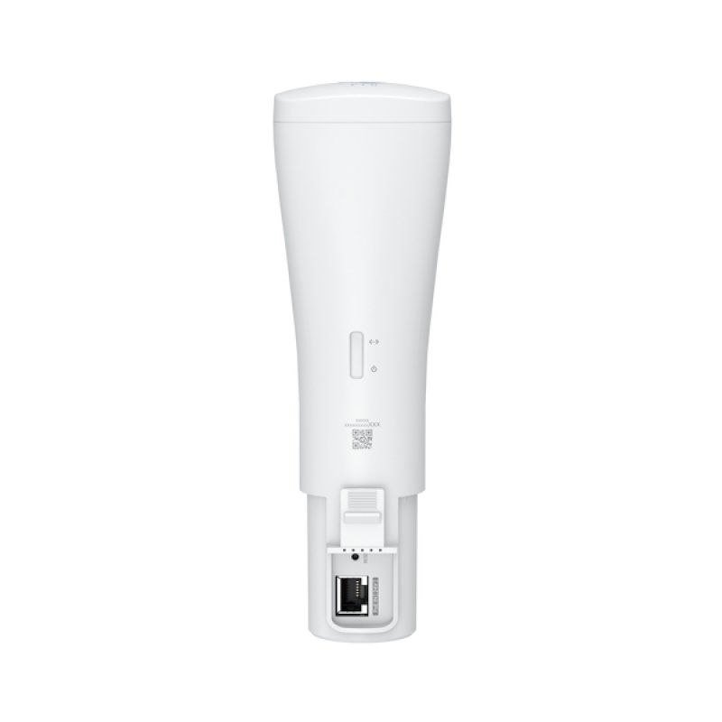 Ubiquiti LTU Instant 5 White Power over Ethernet (PoE)