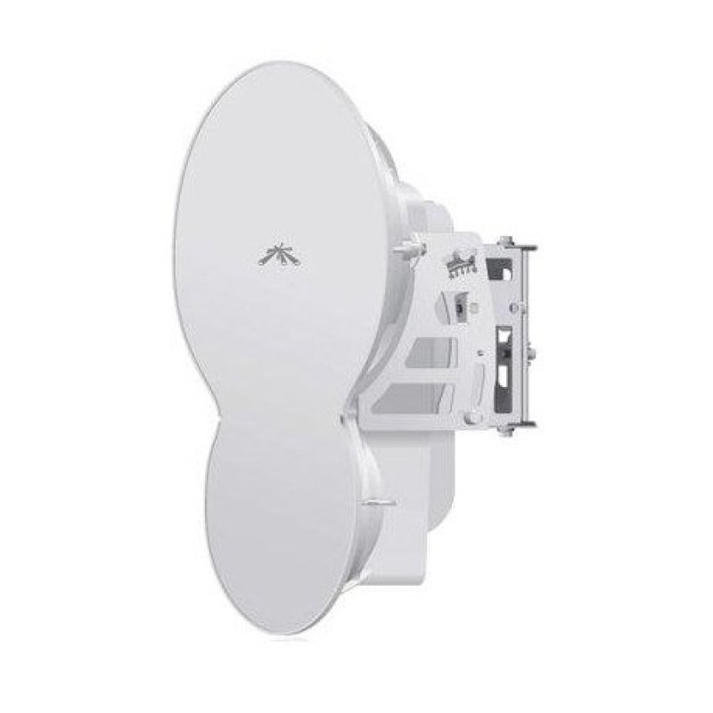 Ubiquiti AF-24 antenne