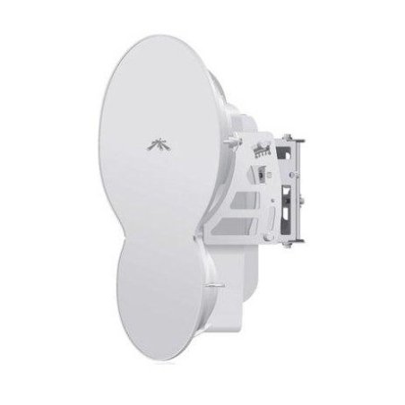 Ubiquiti AF-24 antenne