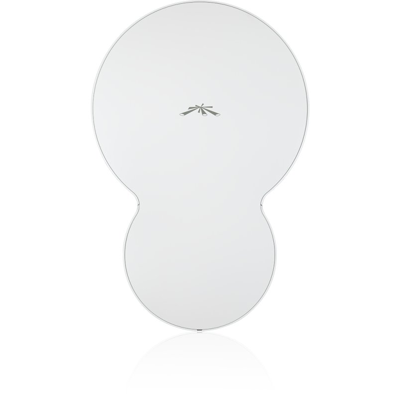 Ubiquiti AF-24 network antenna
