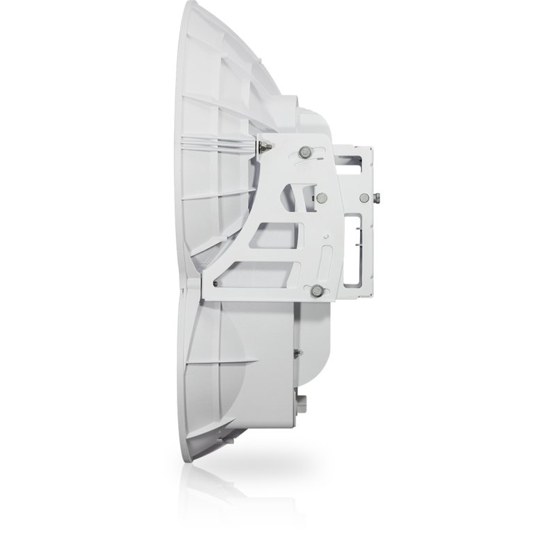 Ubiquiti AF-24 antenne