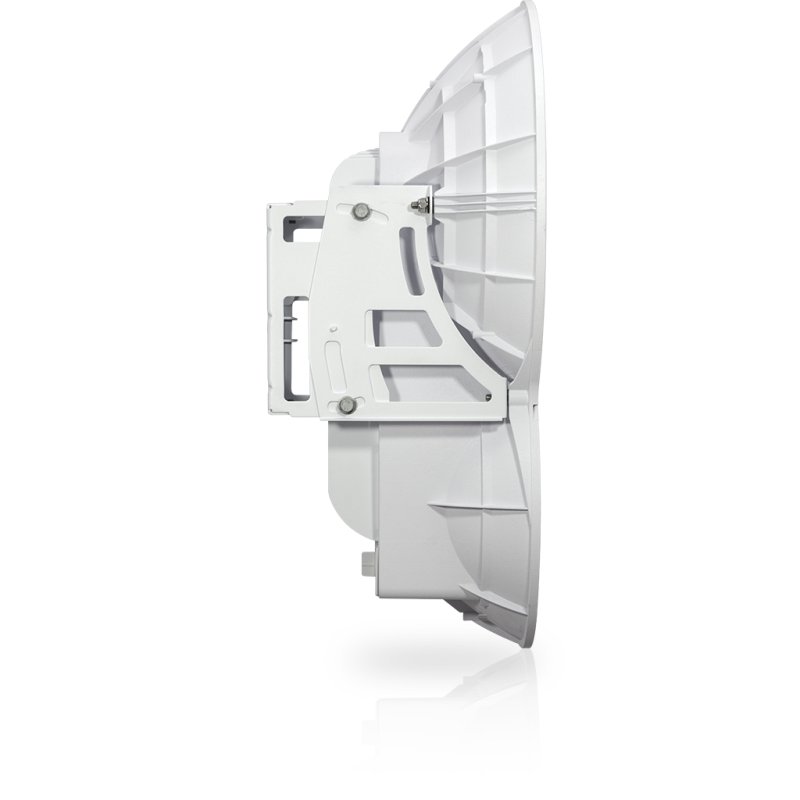 Ubiquiti AF-24 antenne