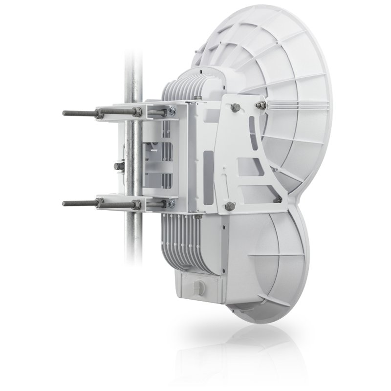 Ubiquiti AF-24 antenne