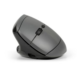 BakkerElkhuizen MidWay mouse Left