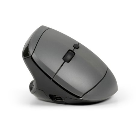 BakkerElkhuizen MidWay mouse Left