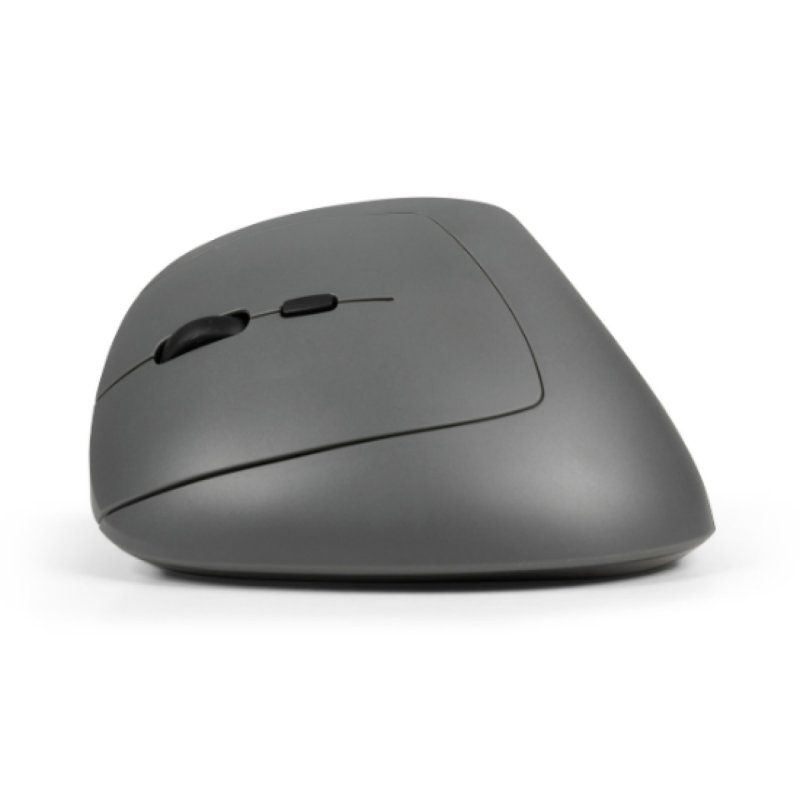 BakkerElkhuizen MidWay mouse Left