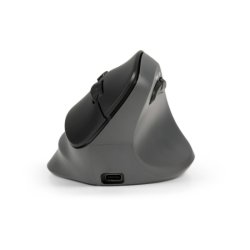 BakkerElkhuizen PRF Pro mouse Right
