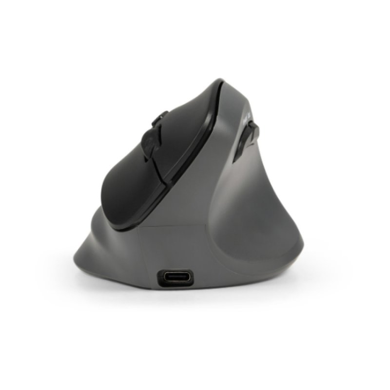 BakkerElkhuizen PRF Pro mouse Right