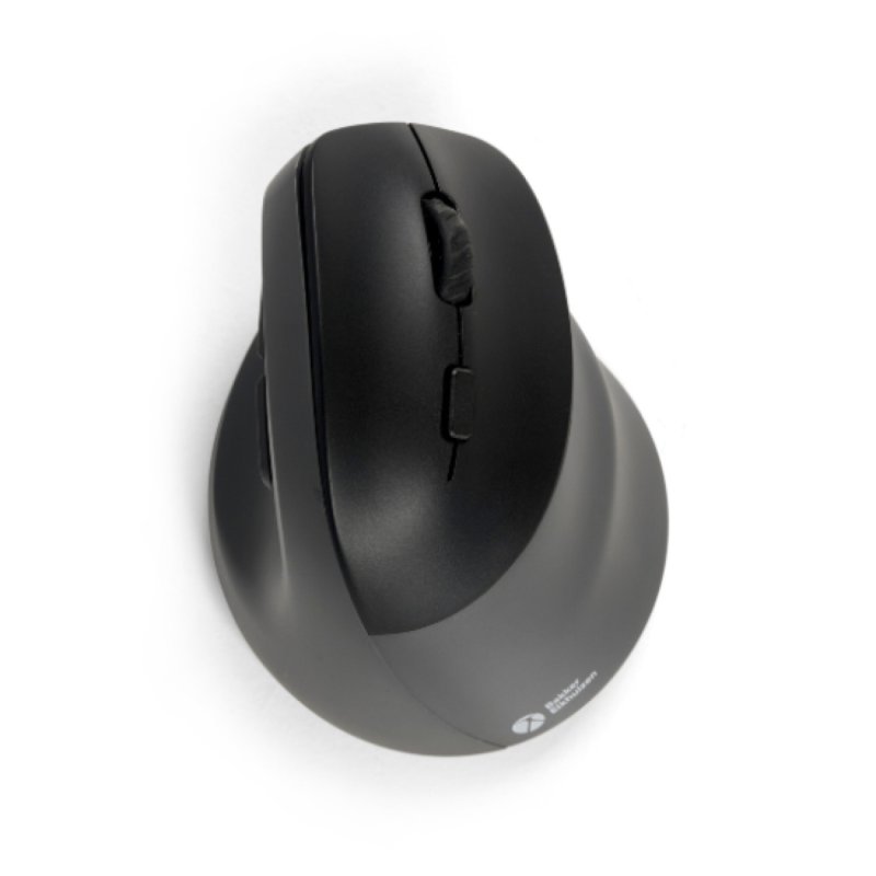 BakkerElkhuizen PRF Pro mouse Right