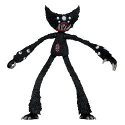 Poppy Playtime Action Figure Killy Willy 19 cm