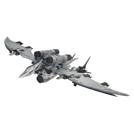 Zoids Plastic Model 1/100 RMZ-024 Storm Sworder 11 cm