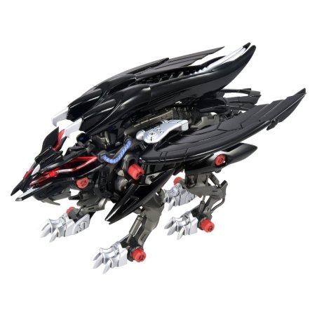 Zoids Plastic Model Fangriffon 26 cm