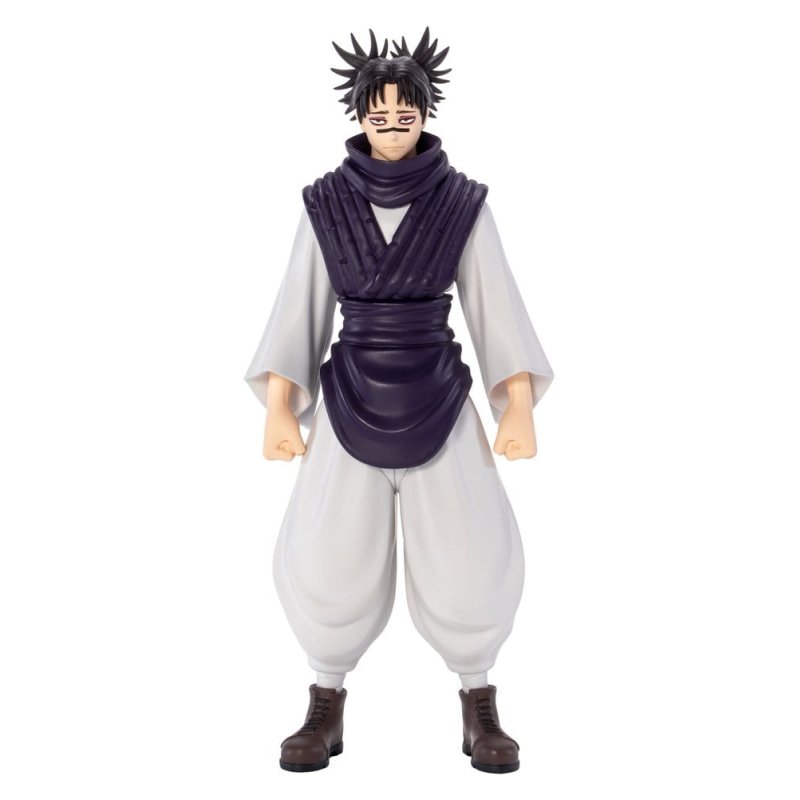 Jujutsu Kaisen Collekazaro Action Figure CK-J04 Choso 11 cm