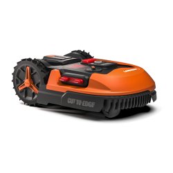 WORX WR147E.1 Landroid L1000 Mhroboter