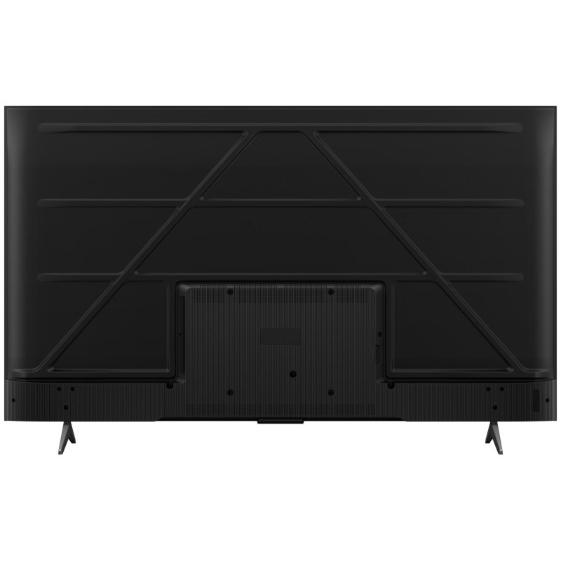 TCL 75P6L LED TV (null cm (null Zoll))