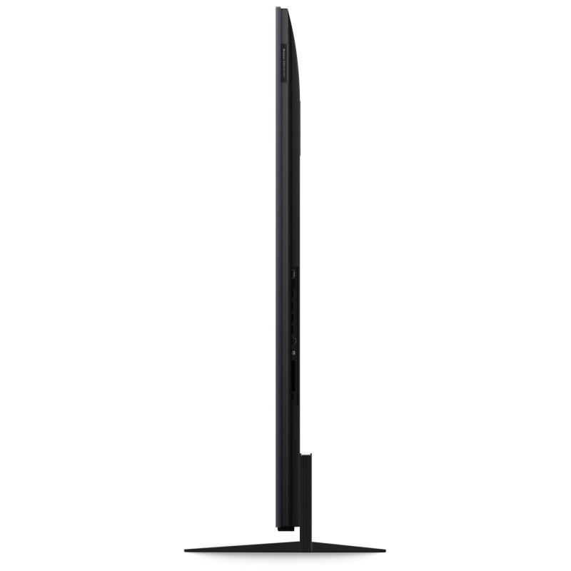 TCL 75MSQLED85L (null cm (null Zoll))