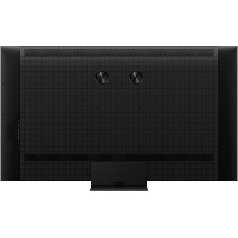 TCL RM7L 65RM7L TV 165,1 cm (65") 4K Ultra HD Smart TV Wifi Noir 2000 cd/m²