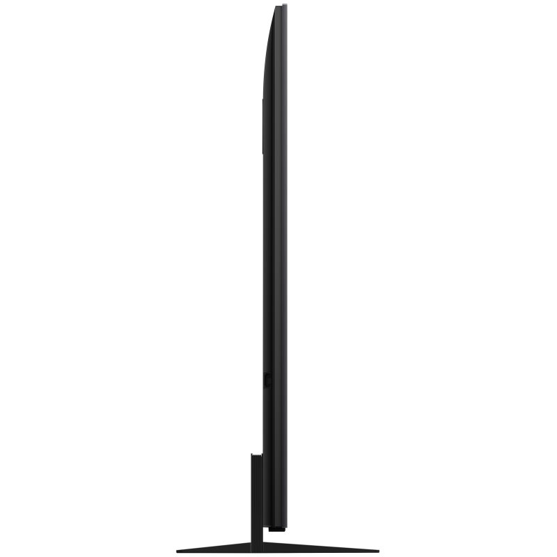 TCL 65RM7L MiniLED TV (null cm (null Zoll))