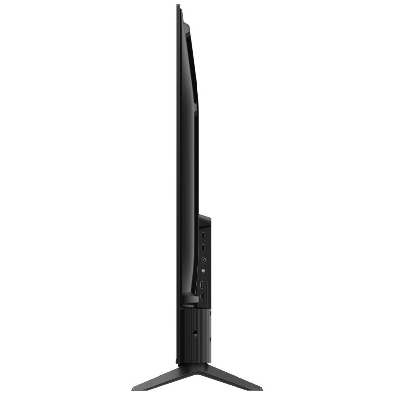 TCL 55P6L LED TV (null cm (null Zoll))