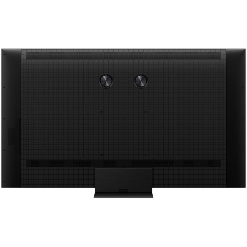 TCL 55MSQLED85L (null cm (null Zoll))