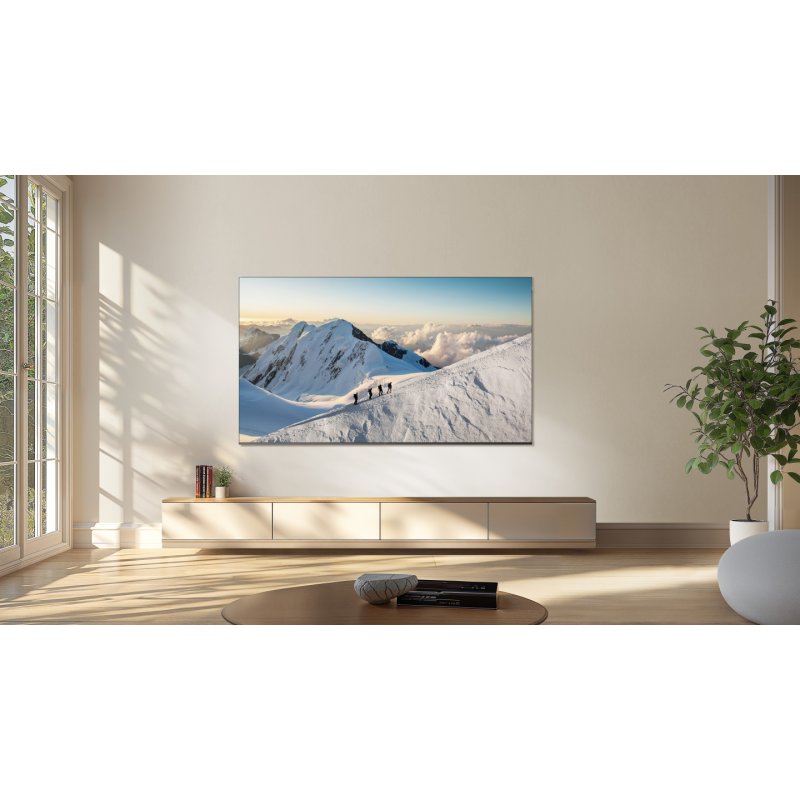 TCL 50QLED780L (null cm (null Zoll))