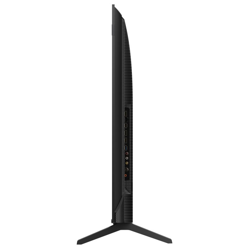 TCL 50QLED780L (null cm (null Zoll))