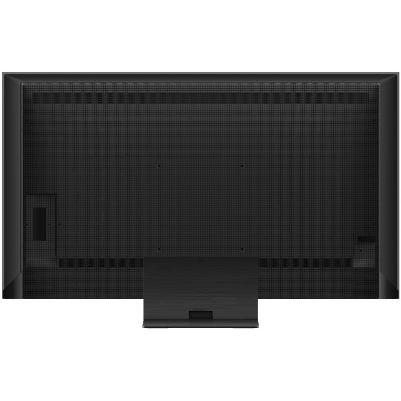 TCL 50MQLED85K (null cm (null Zoll))