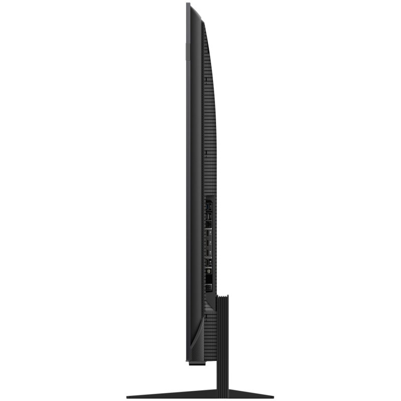 TCL 50MQLED85K TV 127 cm (50") 4K Ultra HD Smart TV Black