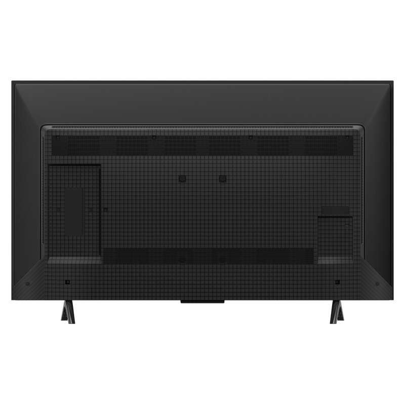 TV 43QLED780L (null cm (null Zoll))