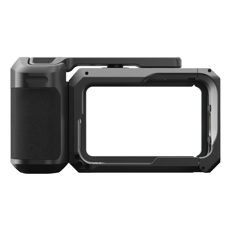 GoPro - Point and Shoot Grip - For MISSION 1 Series