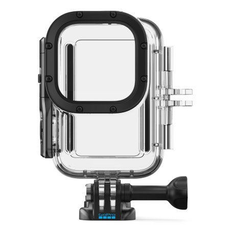GoPro - Protective Housing - For MISSION 1 & 1 PRO