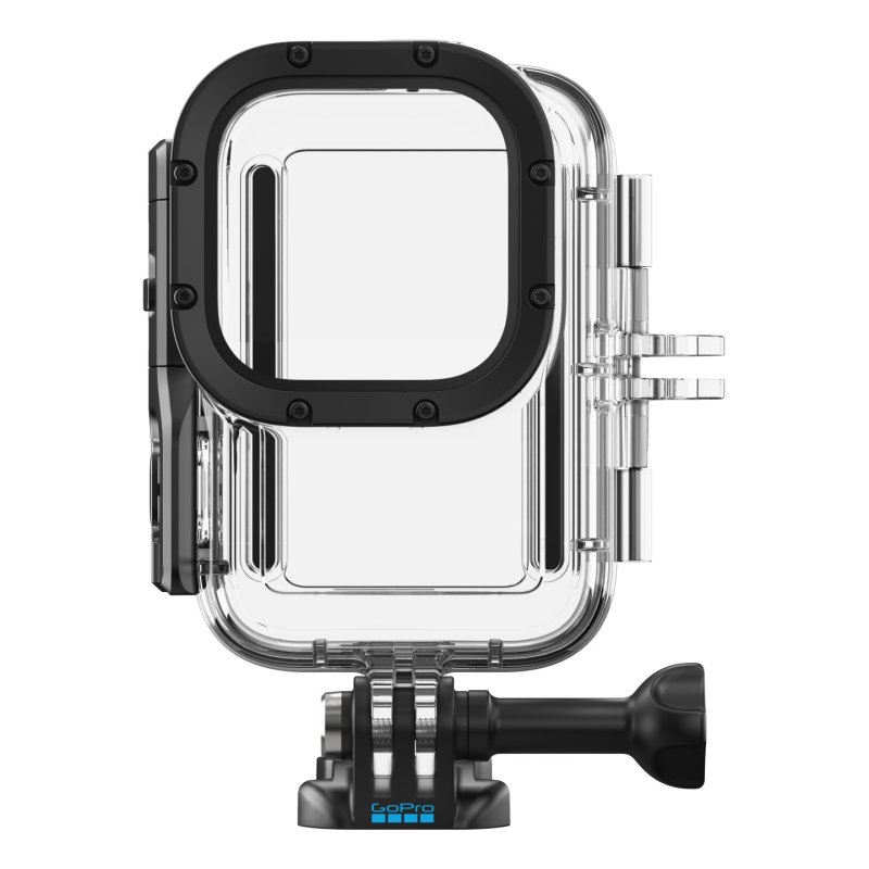 GoPro - Protective Housing - For MISSION 1 & 1 PRO
