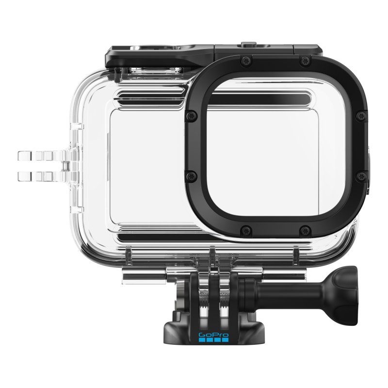 GoPro - Protective Housing - For MISSION 1 & 1 PRO