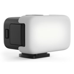 GoPro Light Mod 2 (NOR)