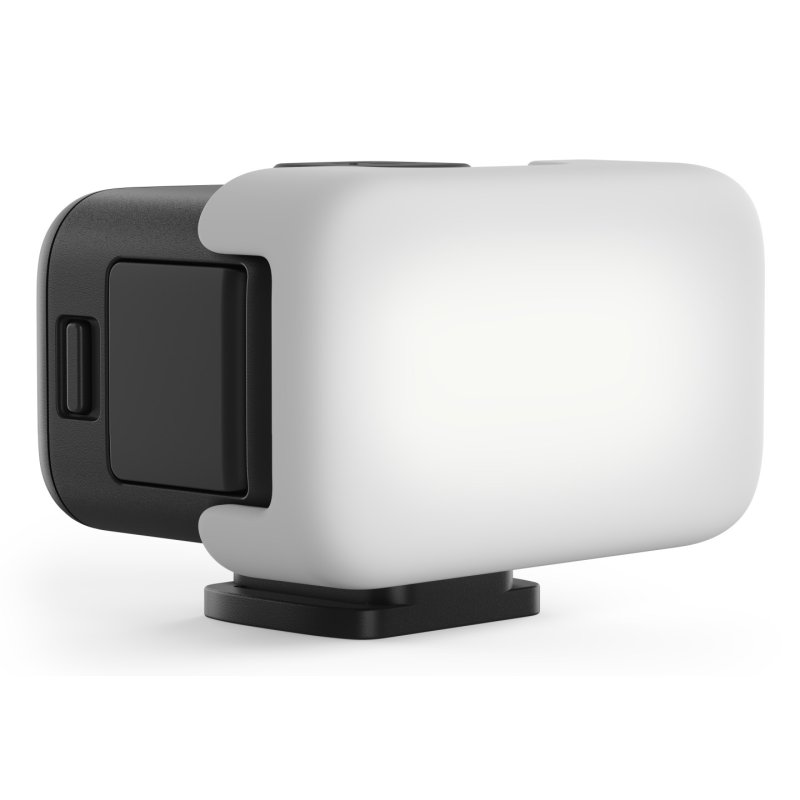 GoPro Light Mod 2 (NOR)