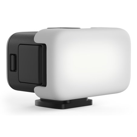 GoPro Light Mod 2 (NOR)