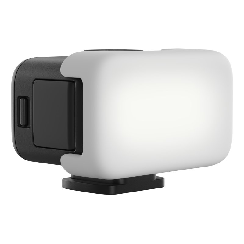 GoPro Light Mod 2 (NOR)