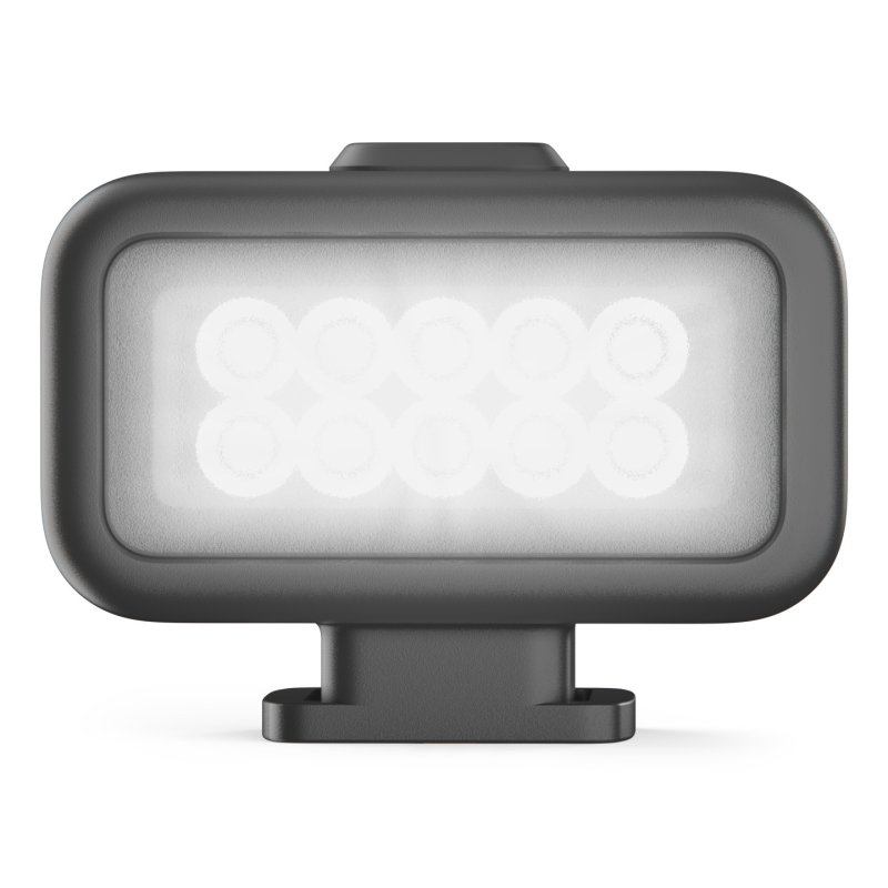 GoPro - Light Mod 2