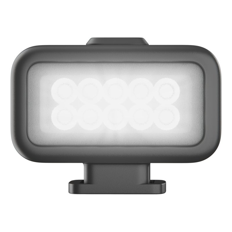 GoPro Light Mod 2 (NOR)
