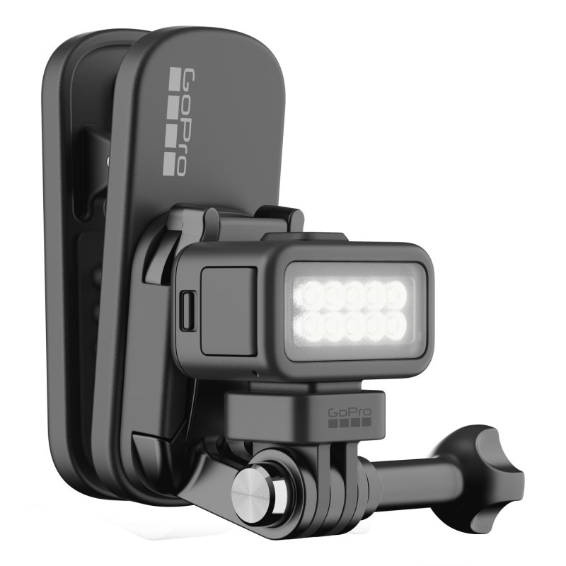 GoPro Light Mod 2 (NOR)