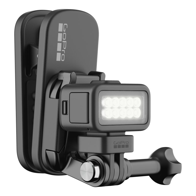 GoPro Light Mod 2 (NOR)