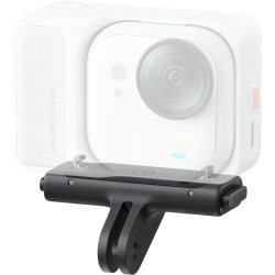 Insta360 - GO Ultra Quick Release Mount