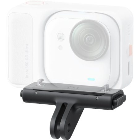 Insta360 CINSBBET accessoire de caméra sportive d'action Sur objectif