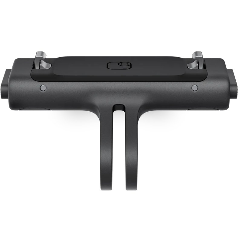 Insta360 CINSBBET accessoire de caméra sportive d'action Sur objectif