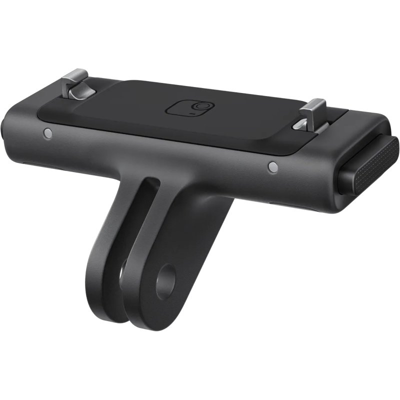 Insta360 - GO Ultra Quick Release Mount