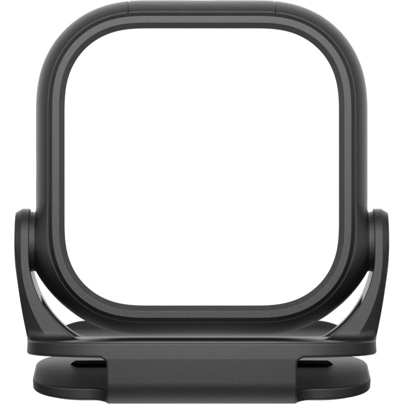 Insta360 - GO Ultra Flexi Angle Mount